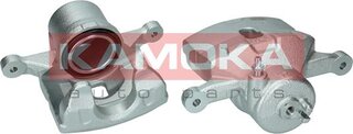 Kamoka JBC1107