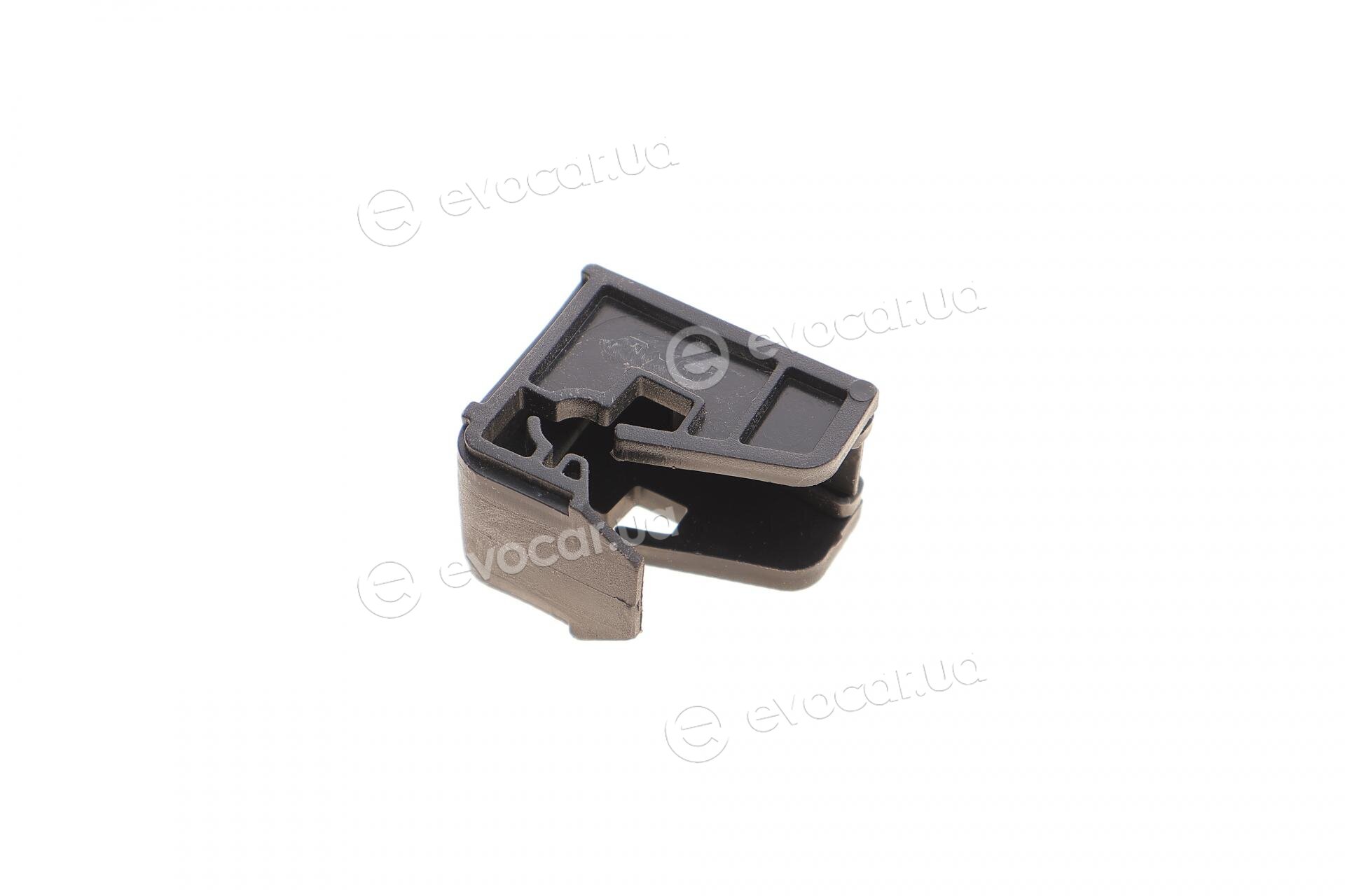 Autotechteile 394 1060
