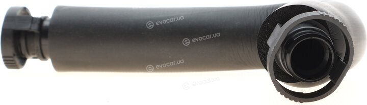 Gates EMH440