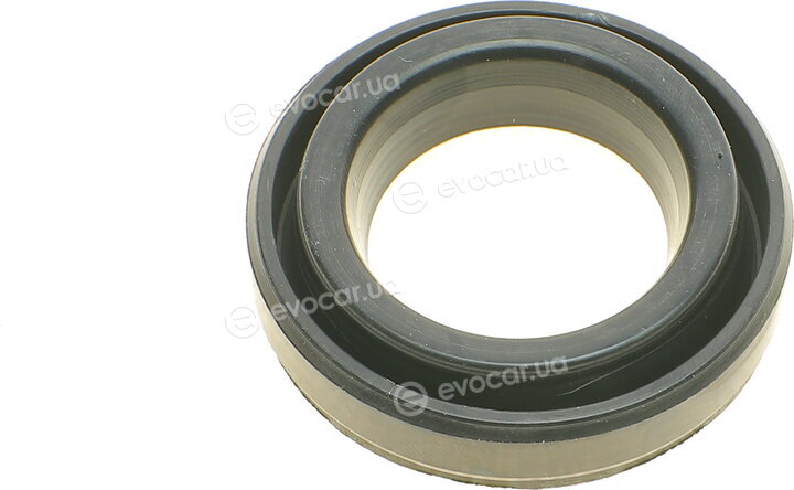Elring 631.880