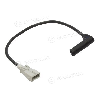 Astemo (Hitachi) / Huco 137367
