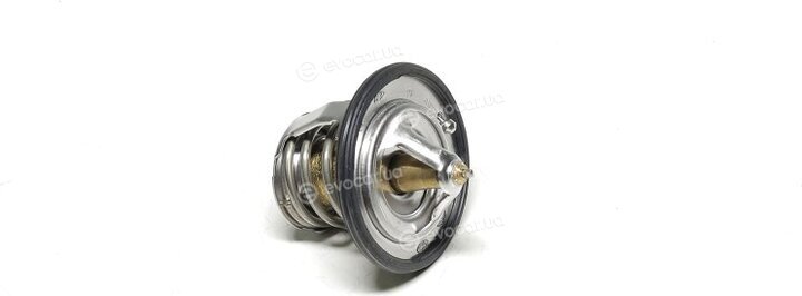 Herth & Buss J1537005