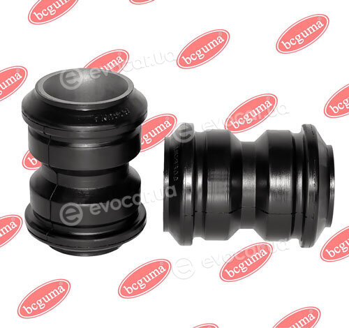 BC Guma 1308
