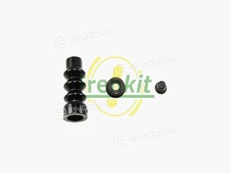Frenkit 519016