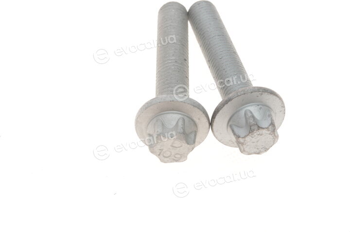 Gates K015499XS