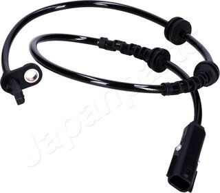 Japanparts ABS-0700