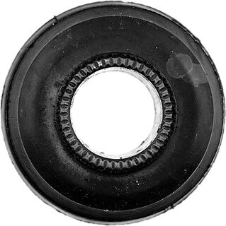 NTY ZTP-NS-036A