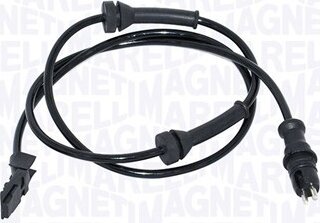 Magneti Marelli 172100073010