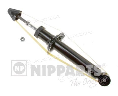 Nipparts N5521024G