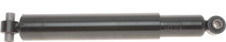 Solgy 211020