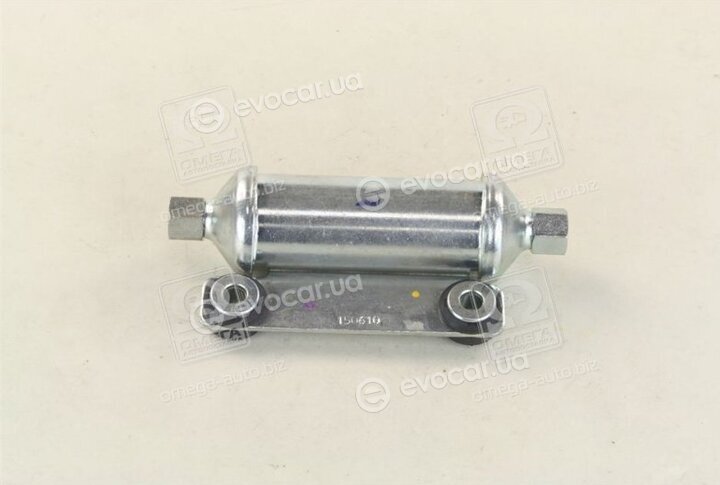 SsangYong / KGM 3056008003