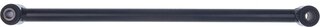 Denckermann D120572