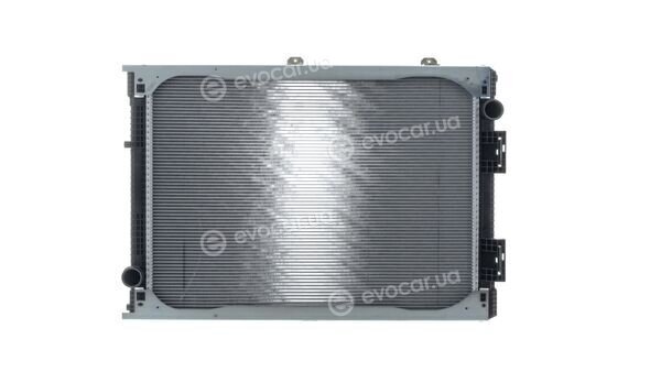 Mahle CR 685 000P