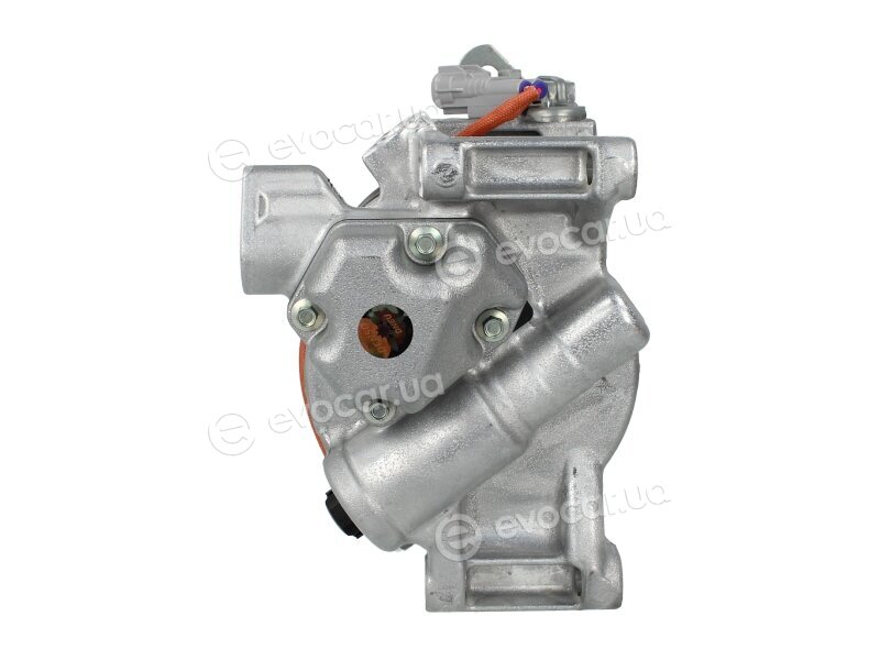 Denso DCP50240