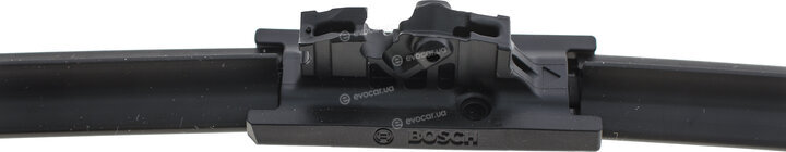Bosch 3 397 016 304