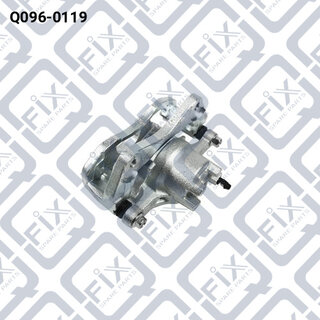 Q-Fix Q0960119