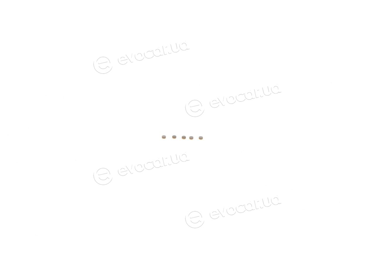 Bosch F 00Z C99 723