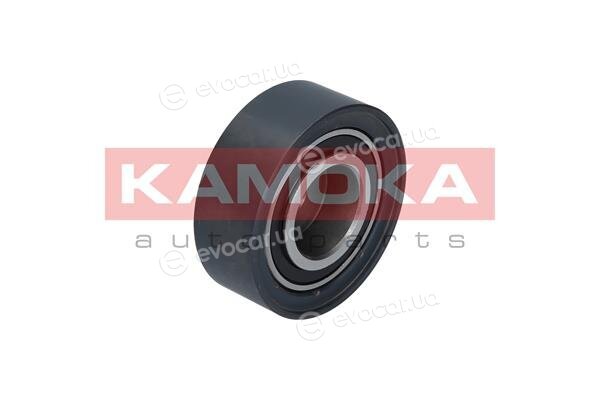 Kamoka R0121