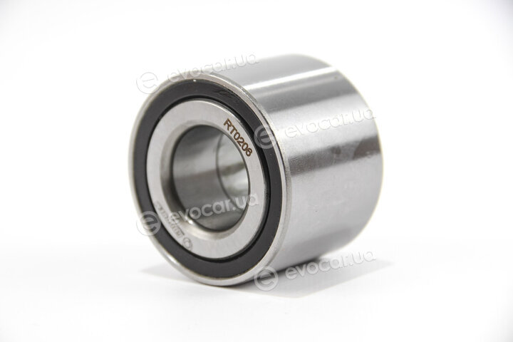 Goodrem RT0206