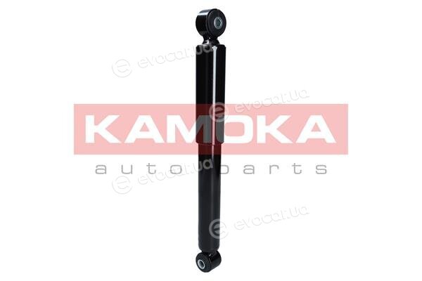 Kamoka 2000973