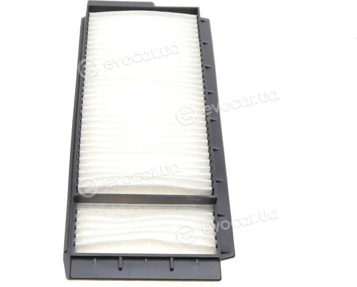 Sofima S 3120 C