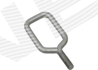 Signeda PBM21150O