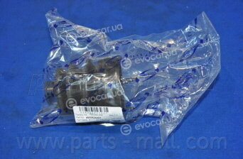 Parts Mall PXCWA-304