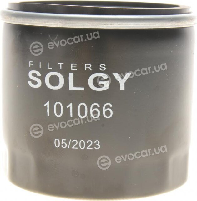 Solgy 101066