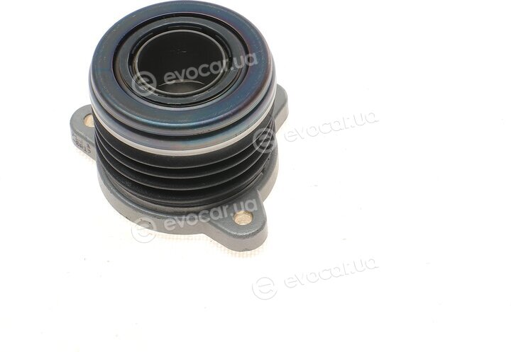 Valeo 804579