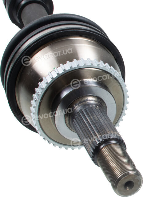 Febi 183233