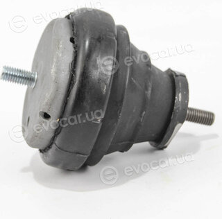 Autotechteile 100 2439