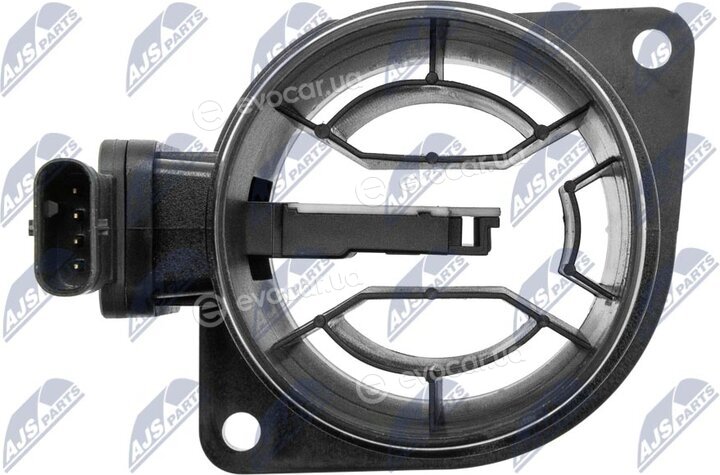NTY EPP-VW-004