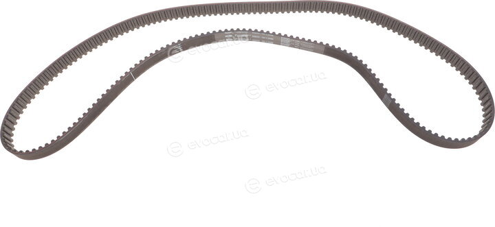 Gates 5500XS