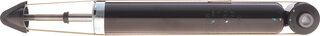 Sachs 350 388