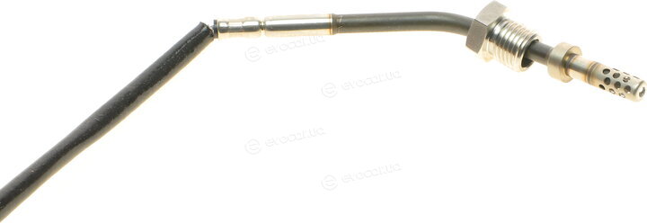 Solgy 115068