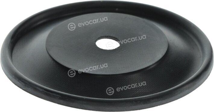 Bosch 2 420 503 018