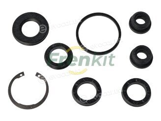 Frenkit 133001