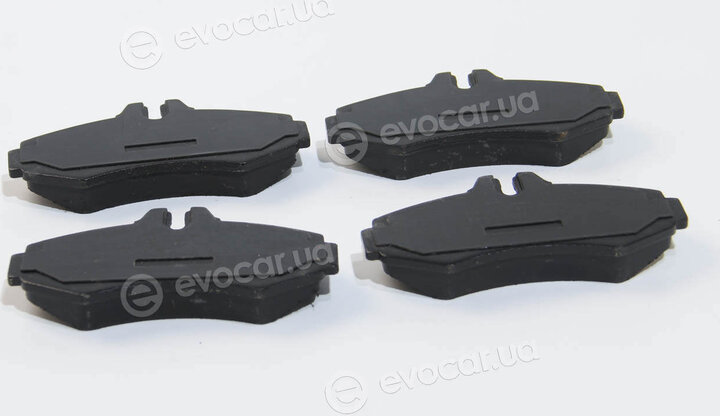 Autotechteile 100 4214