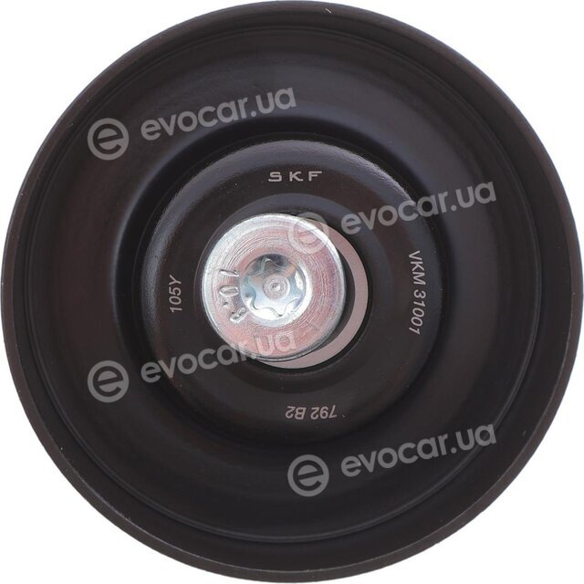 SKF VKM 31001
