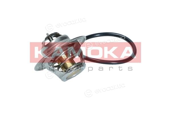 Kamoka 7710095