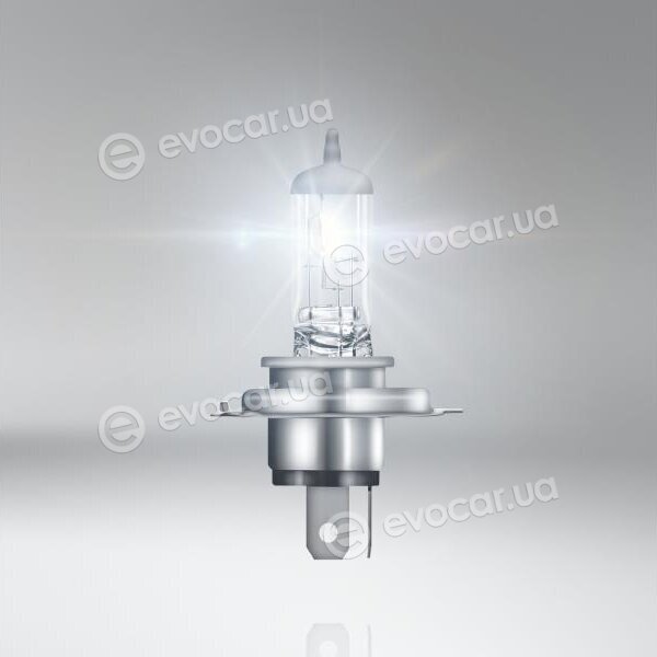 Osram 64185