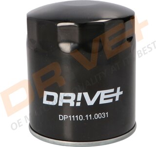 Drive+ DP1110.11.0031