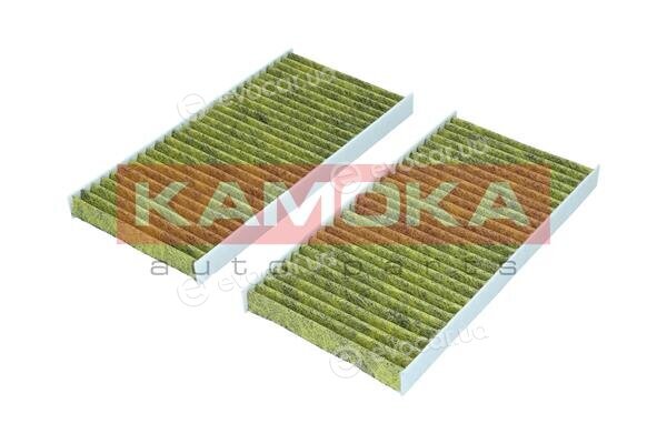 Kamoka 6080139