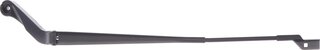 Solgy 307063