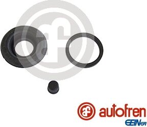 Autofren D4088