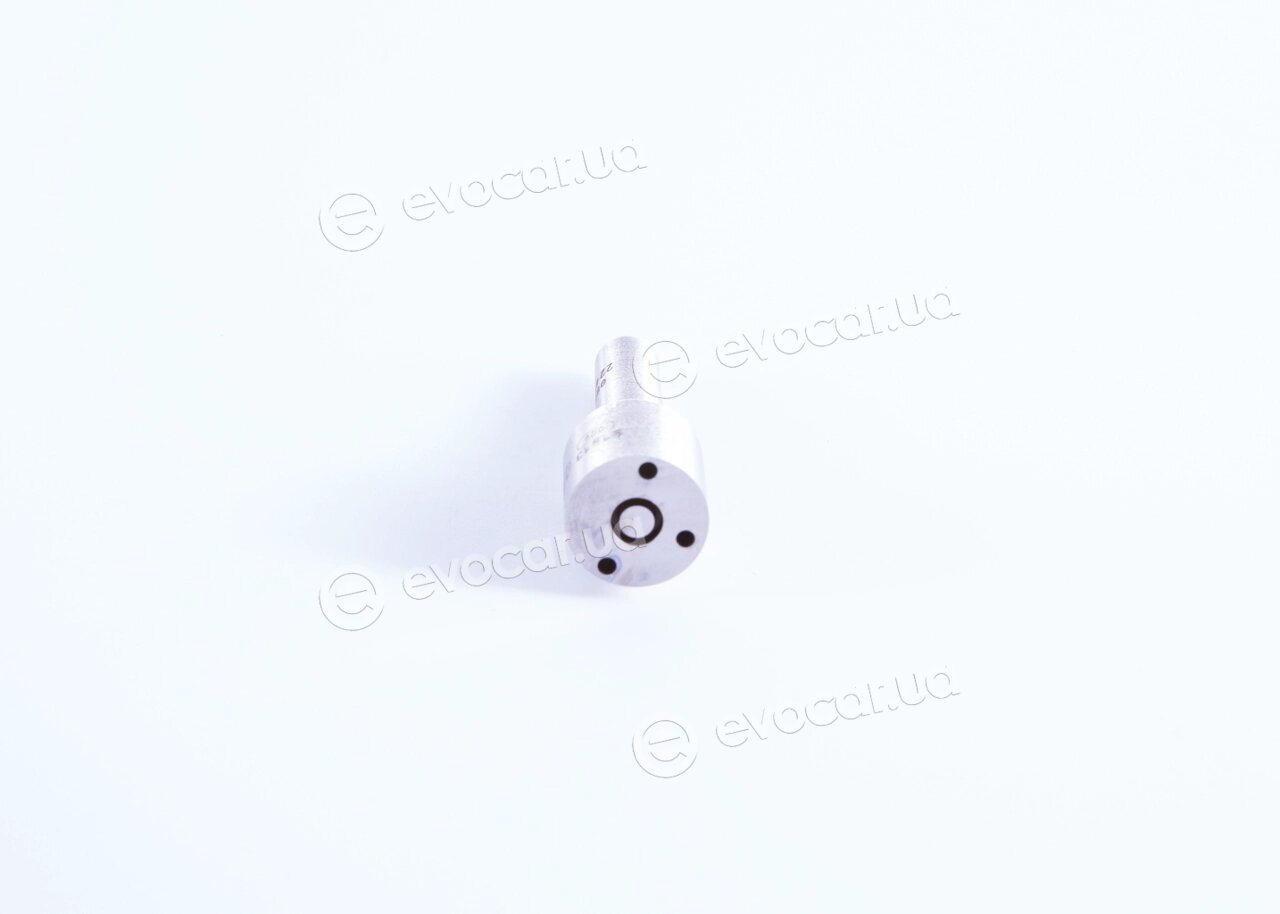 Bosch 0 433 172 244