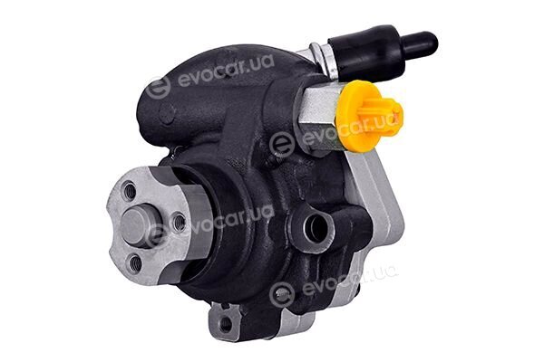 Hella 8TL 359 003-231