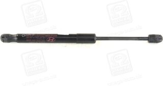 Kia / Hyundai 817713K001