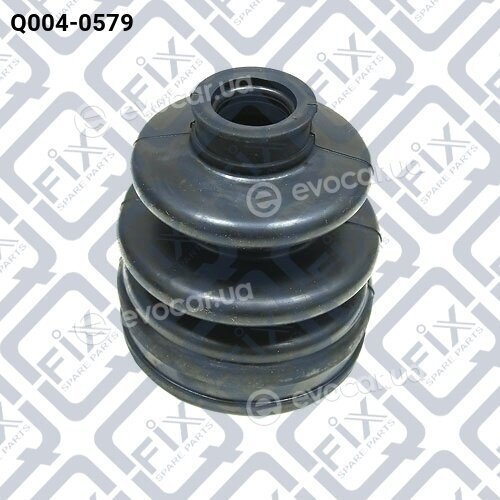 Q-Fix Q0040579