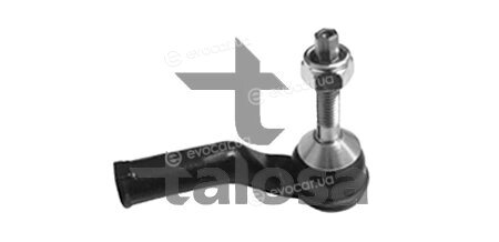 Talosa 42-08201